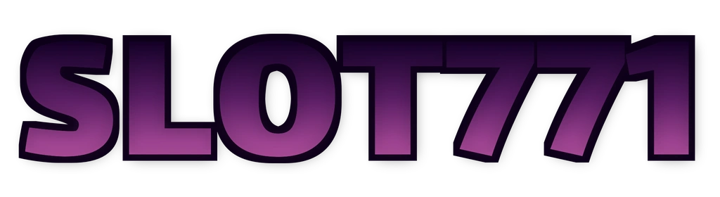 SLOT771